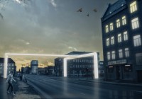 Arktiekton