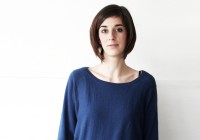 Berta Gaztelu Ruiz