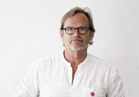 Bjørn Cappelen