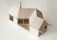 Bog_Model2