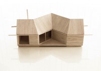 Bog_Model3