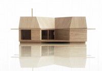 Bog_Model6