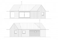 Bogoyvaer2_Facade
