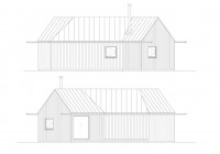 Bogoyvaer2_Facade2