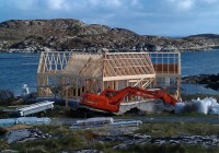 Bogøy