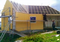 Bogøy2