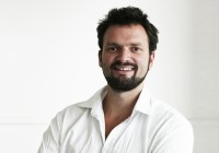 Erlend Blakstad Haffner