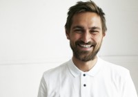 Hakon Matre Aasarød