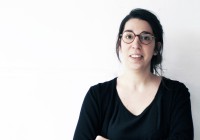 Joana Gouveia Leal Garcia Branco