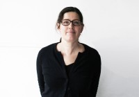 Lisbet Harboe