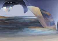 Soundscape