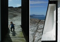 Varde_Snapshots