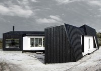 Vardhaugen10