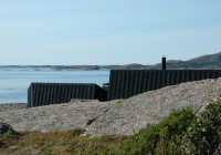 Vardhaugen11