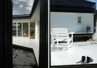 Vardhaugen5