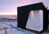 Vardhaugen8