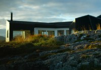 Vardhaugen9