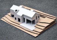 cabin_Randoy