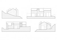 cabin_Randoy8 cabin_Randoy8