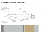oslo-havn_web_5