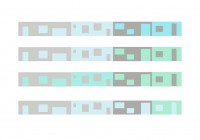 oslohavn-web_4