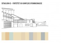 oslohavn_web_3