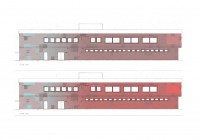 oslohavn_web_6