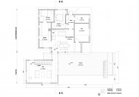 web_Nybygg5 web_Nybygg5