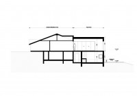web_Nybygg6 web_Nybygg6