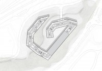 Drengsrudbekken4