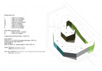 Drengsrudbekken6