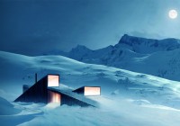 WinterCabin WinterCabin