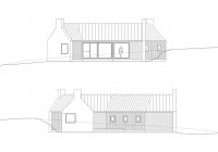Harris9 Harris9